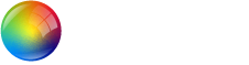 Equity Release and Mortgage Partnership Plymouth