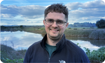 Tom Evans, Equity Release Adviser Plymouth